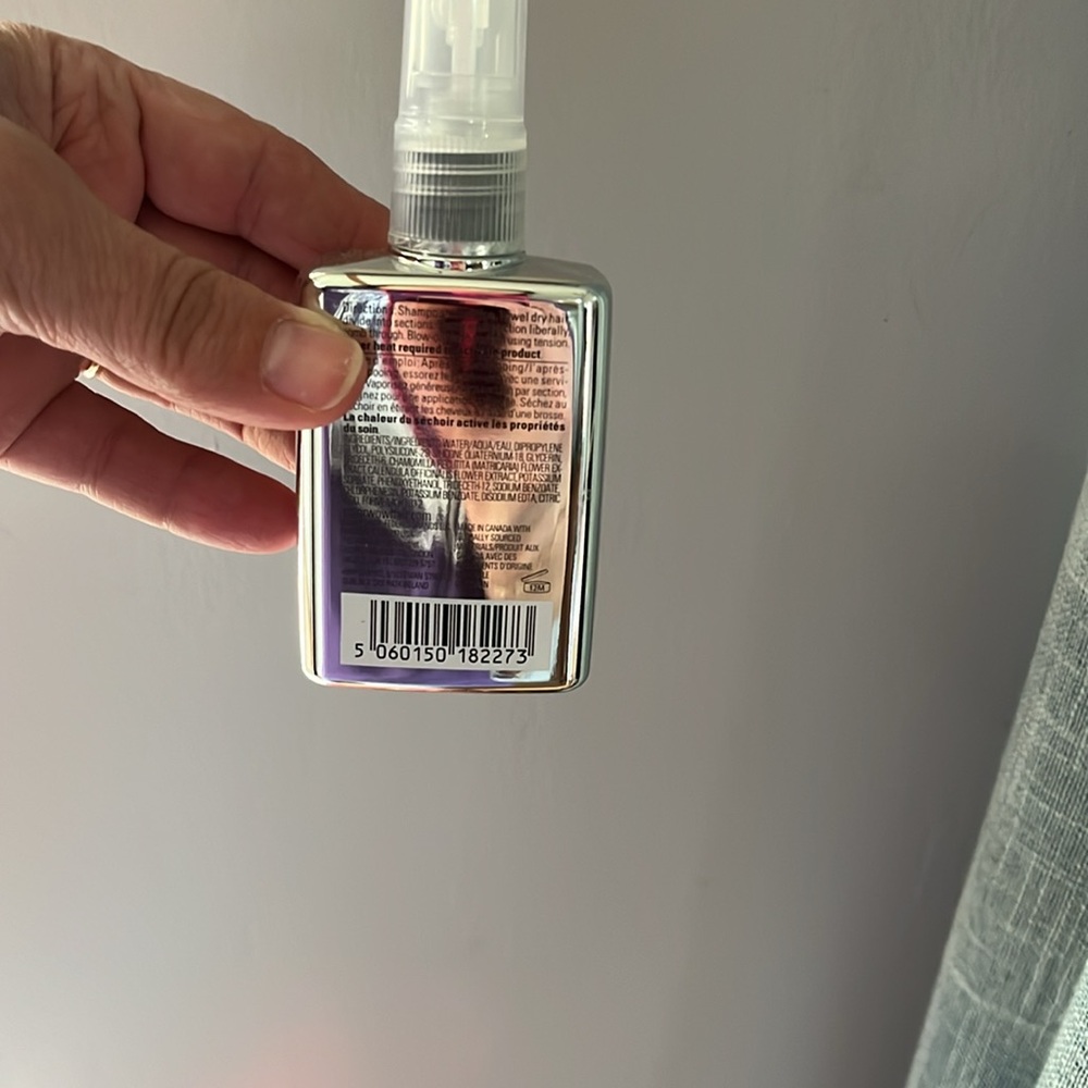 Wow, Dreamcoat 1.7 ounce - Picture 3 of 3